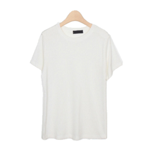【単品注文】Tシャツ ホワイト