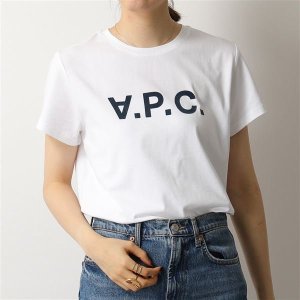 カジュアル  半袖  アルファベットTシャツ/ポロシャツ